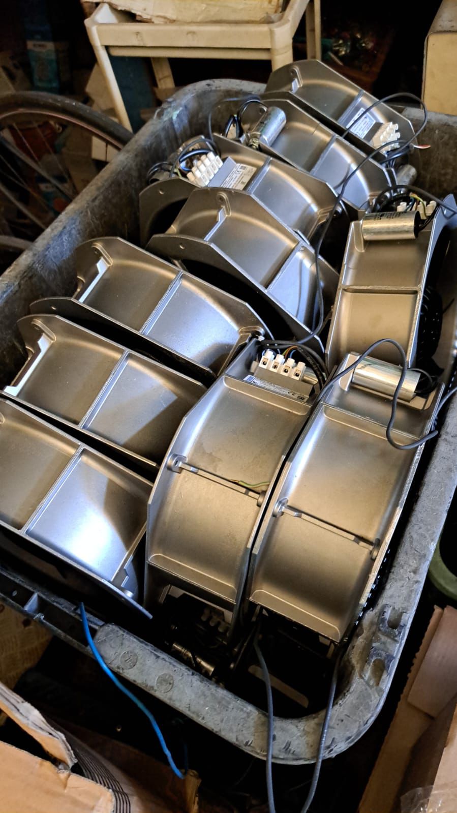 PCB & Circuit Boards 2