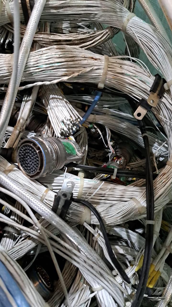 PCB & Circuit Boards 3