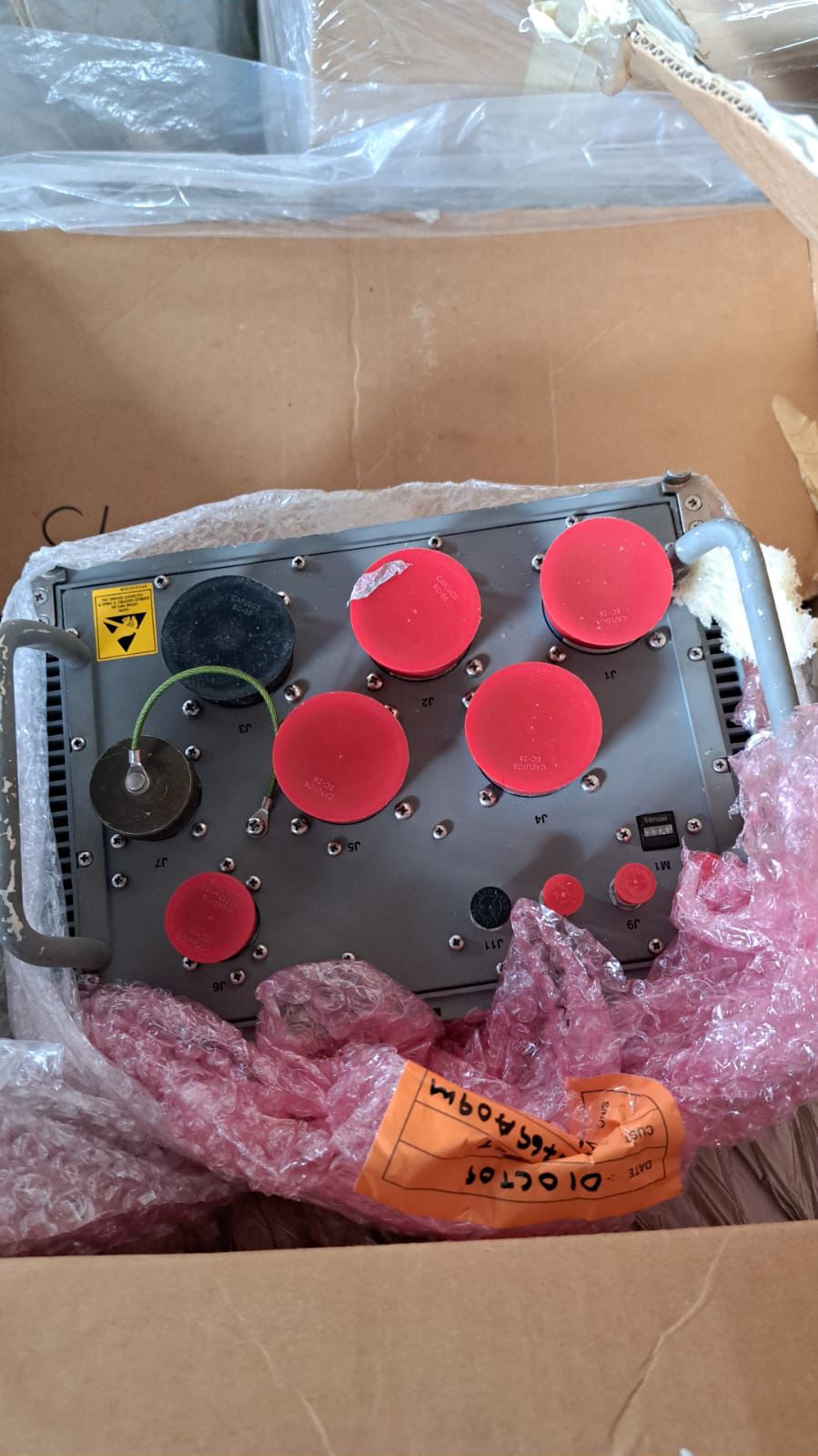 PCB & Circuit Boards 4